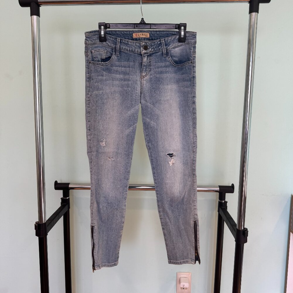 Guess Jeans
